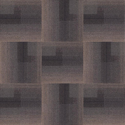 Carpet Tile - FloorRunner