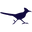 FloorRunner logo