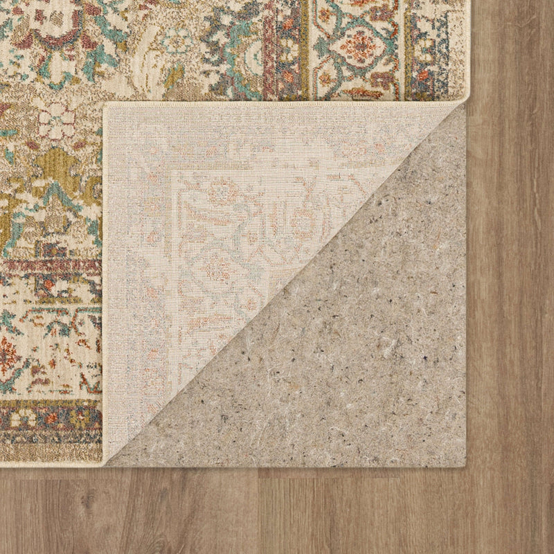 Estate Allerton Beige