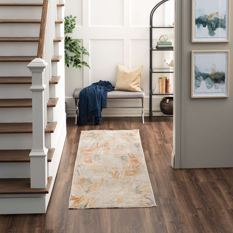 Memento Artifact Beige