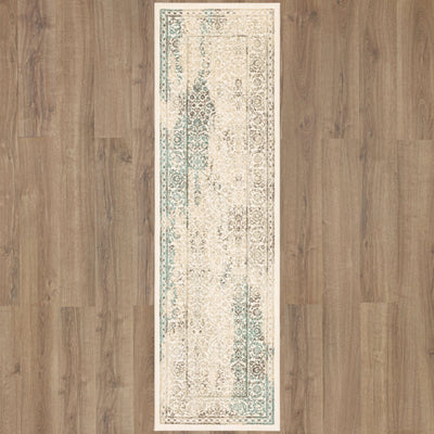 Euphoria Ayr Natural