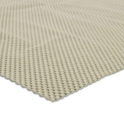 Rug Pad- Better Stay Better-Stay Rug Cushion White