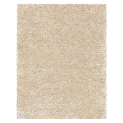 Billow Shag Billow Shag Cream