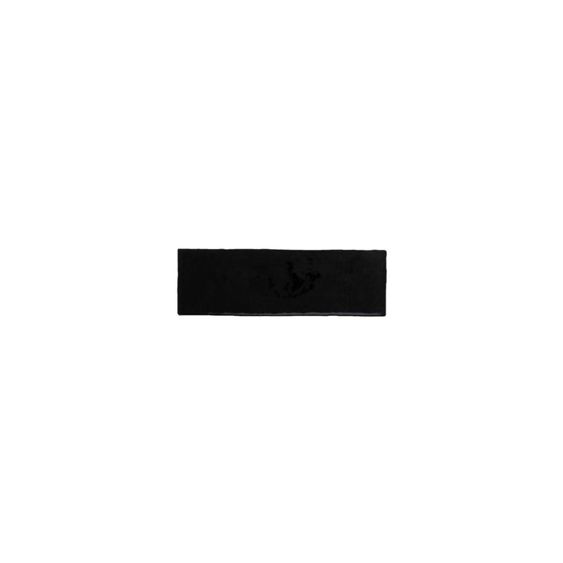 Black 3x8 - FloorRunner