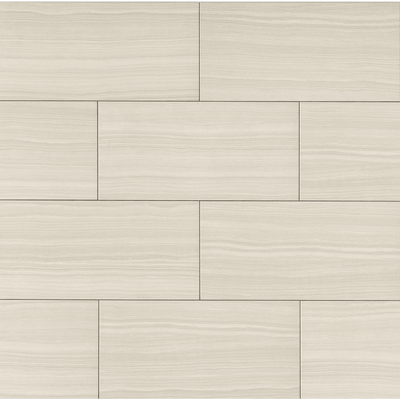 Brillante 18x36 - FloorRunner