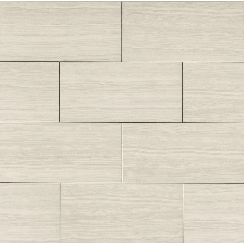 Brillante 18x36 - FloorRunner