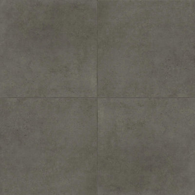 Brown Materika 32x32 - FloorRunner