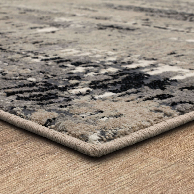 Vanguard by Drew & Jonathan Home Caliente Dim Grey