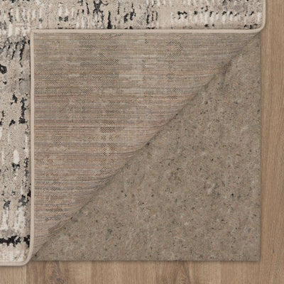 Vanguard by Drew & Jonathan Home Caliente Dim Grey