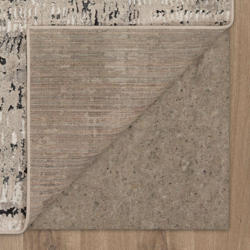 Vanguard by Drew & Jonathan Home Caliente Dim Grey