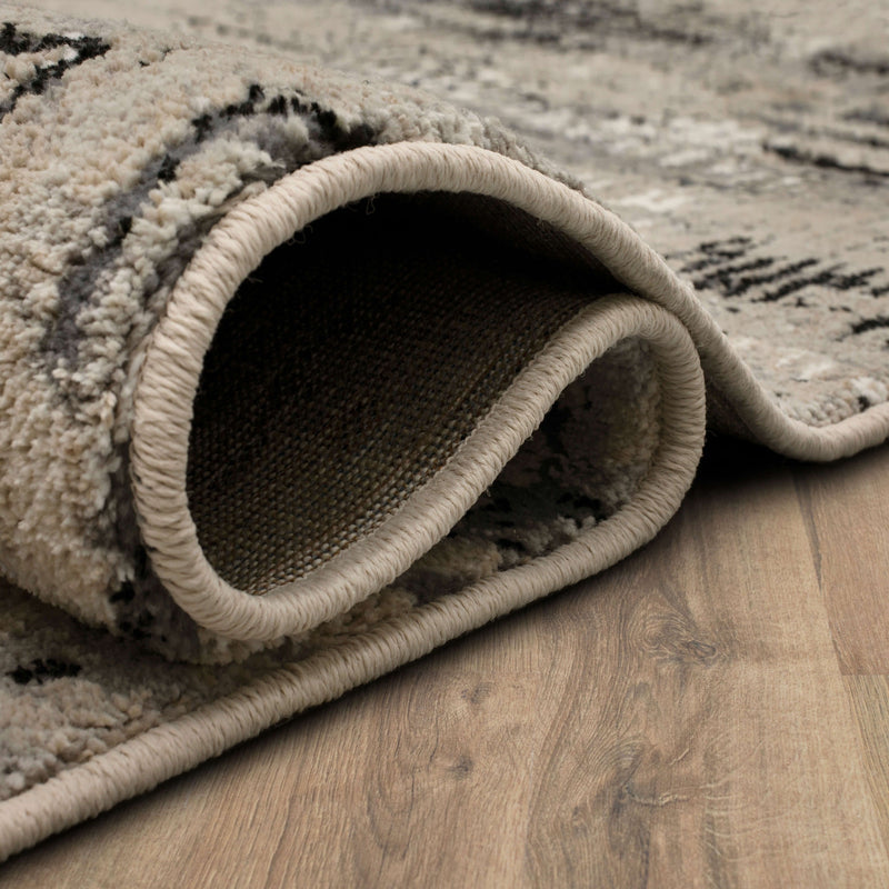 Vanguard by Drew & Jonathan Home Caliente Dim Grey