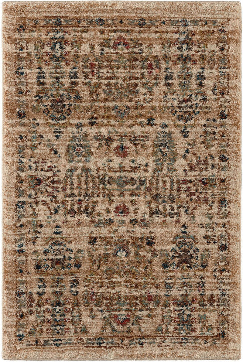 Spice Market Cassia Cream