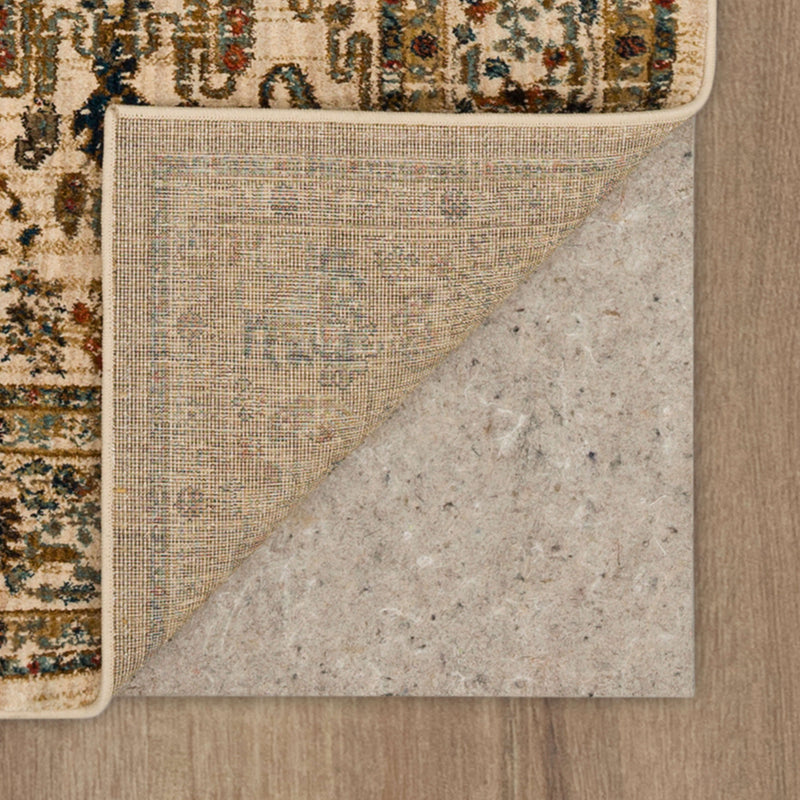 Spice Market Cassia Cream