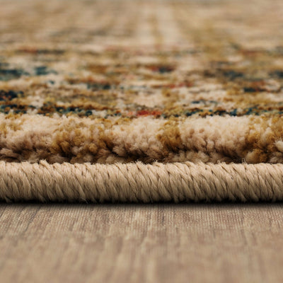 Spice Market Cassia Cream
