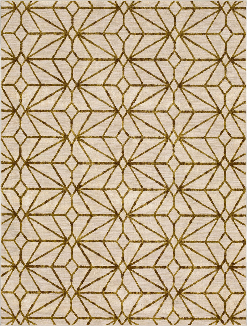 Artisan by Scott Living Celeste Brushed Gold