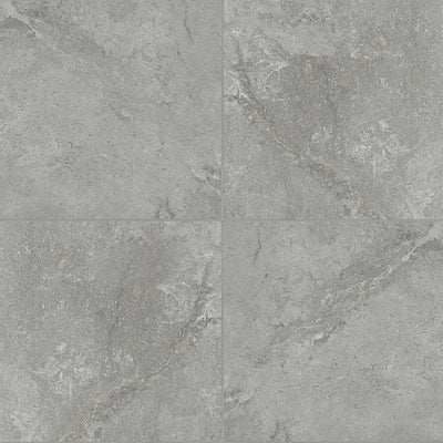 Cenere 36x36 - FloorRunner