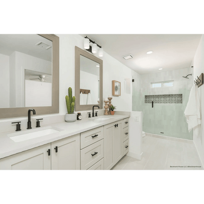 Charm 8x8 - FloorRunner