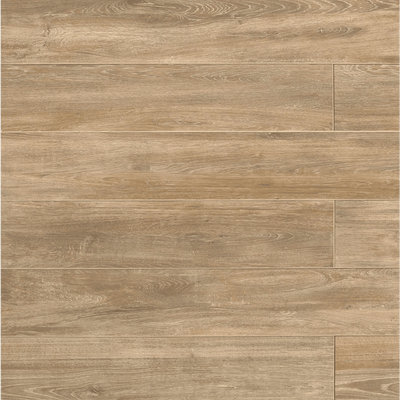 Clay Othello 8x48 - FloorRunner
