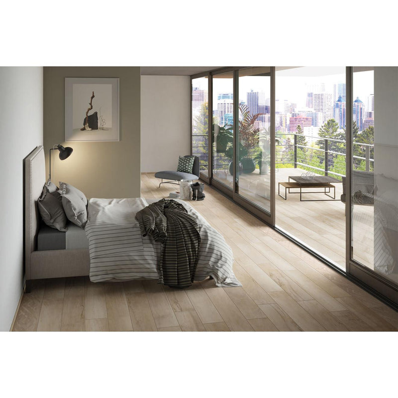 Clay 8x48 - FloorRunner