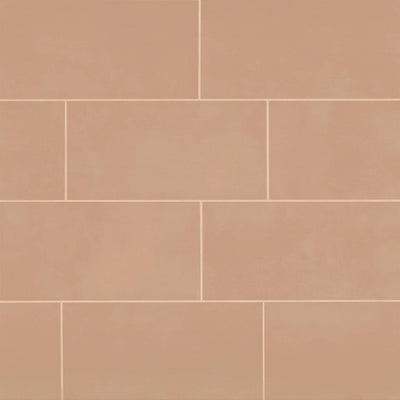 Cotto Sahara 12x24 - FloorRunner