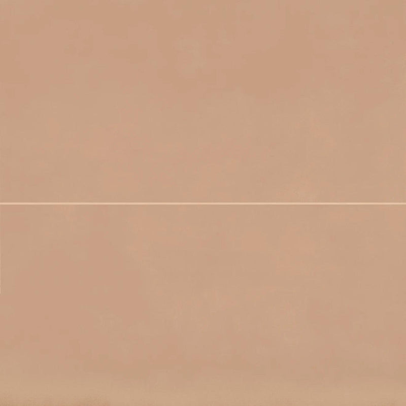Cotto Sahara 24x48