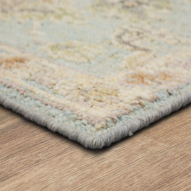 Coventry Westwood Heath Blue