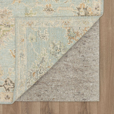 Coventry Westwood Heath Blue