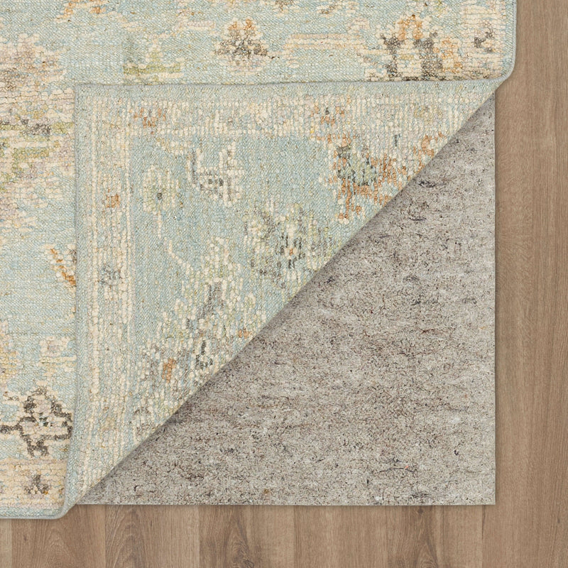 Coventry Westwood Heath Blue
