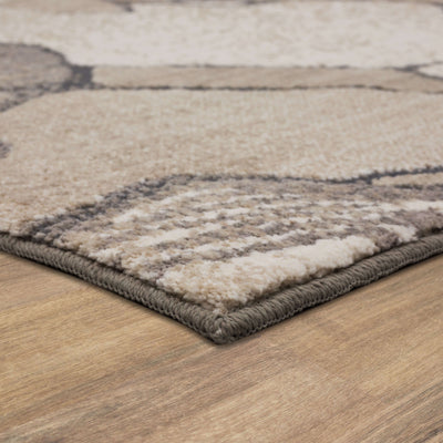 Rendition by Stacy Garcia Home Crescendo Oyster
