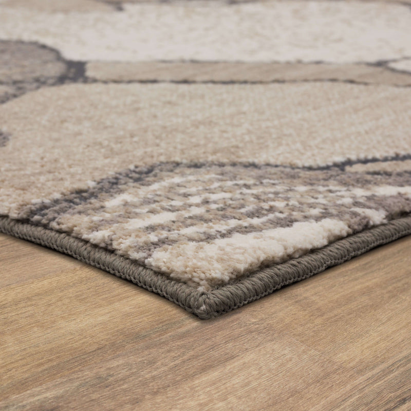 Rendition by Stacy Garcia Home Crescendo Oyster