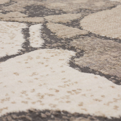 Rendition by Stacy Garcia Home Crescendo Oyster