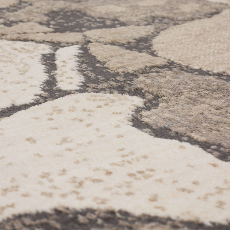 Rendition by Stacy Garcia Home Crescendo Oyster