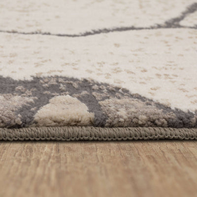 Rendition by Stacy Garcia Home Crescendo Oyster