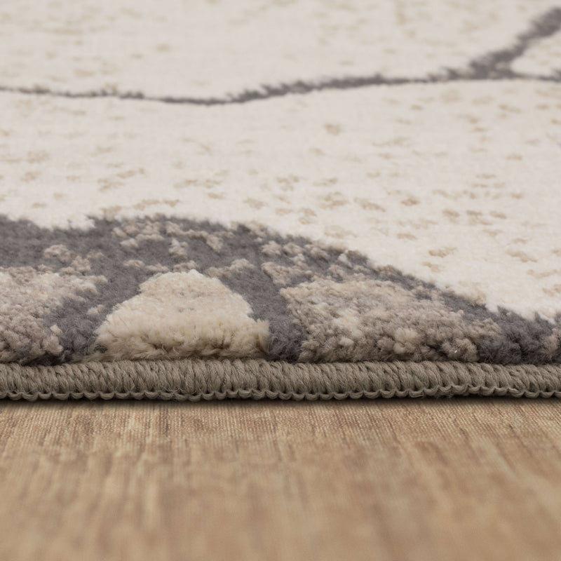 Rendition by Stacy Garcia Home Crescendo Oyster