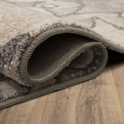 Rendition by Stacy Garcia Home Crescendo Oyster