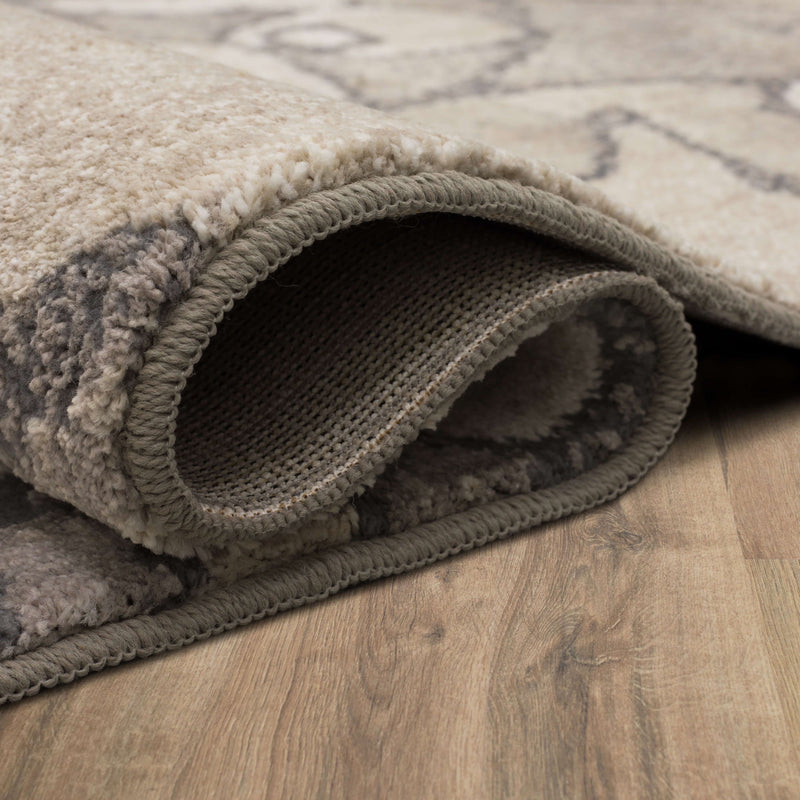 Rendition by Stacy Garcia Home Crescendo Oyster