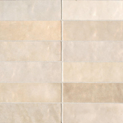 Crème 3x8