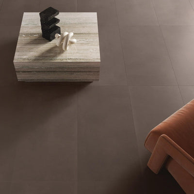 Dark Sahara Matte 24x48
