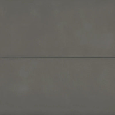 Dark Sahara Matte 24x48