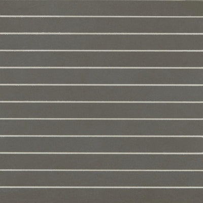 Dark Sahara Mosaic - FloorRunner