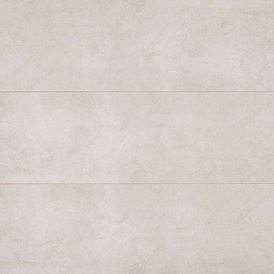 Donna Beige 13x40 - FloorRunner