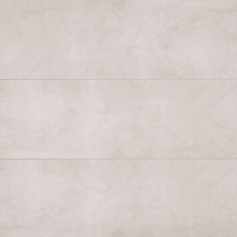 Donna Beige 13x40 - FloorRunner