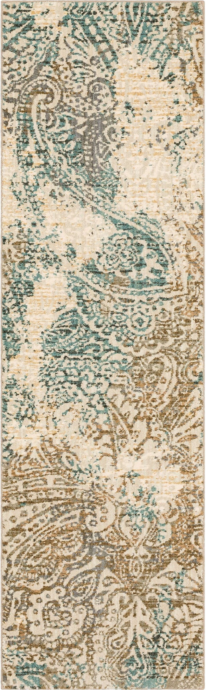 Touchstone Drava Jadeite