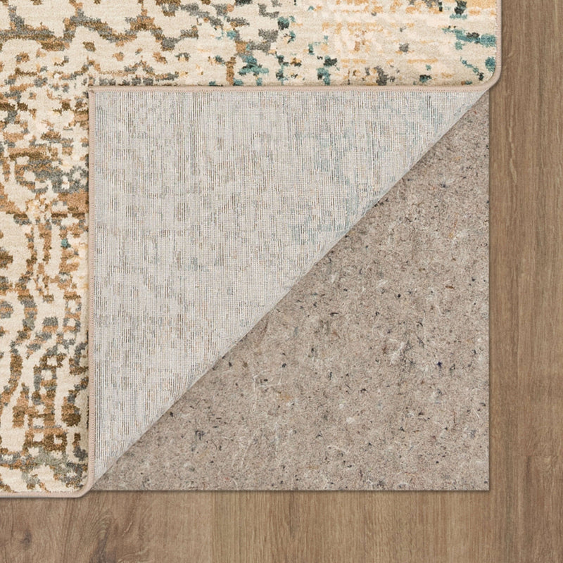Touchstone Drava Jadeite