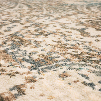 Touchstone Drava Jadeite