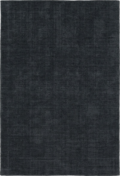 Gemini Gemini Charcoal