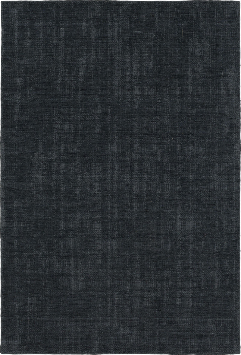 Gemini Gemini Charcoal