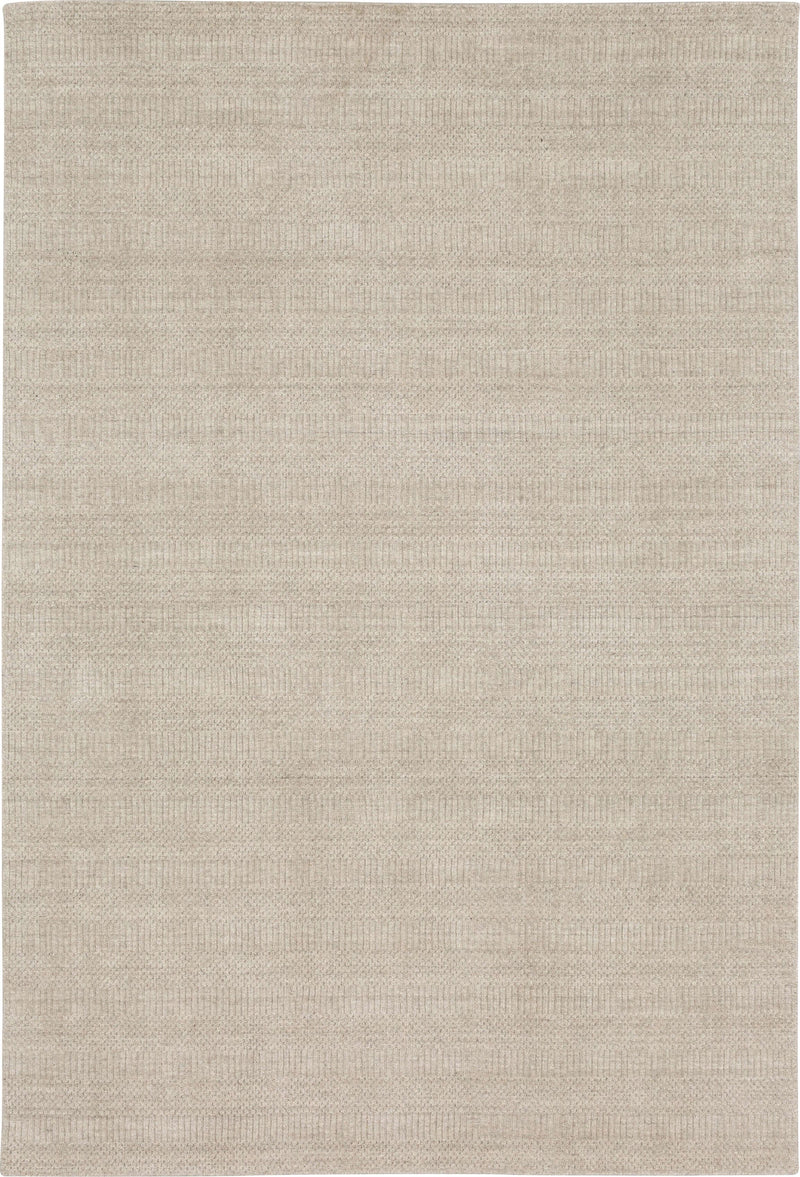 Gemini Gemini Silver
