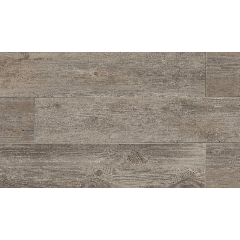Glacier 8x40 - FloorRunner