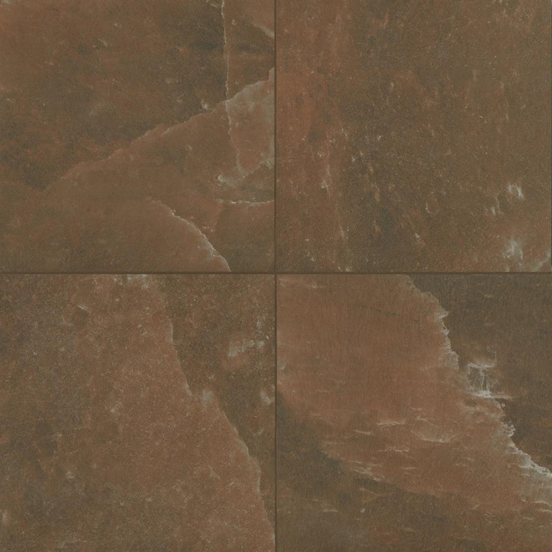 Grand Teton 32x32 Matte - FloorRunner